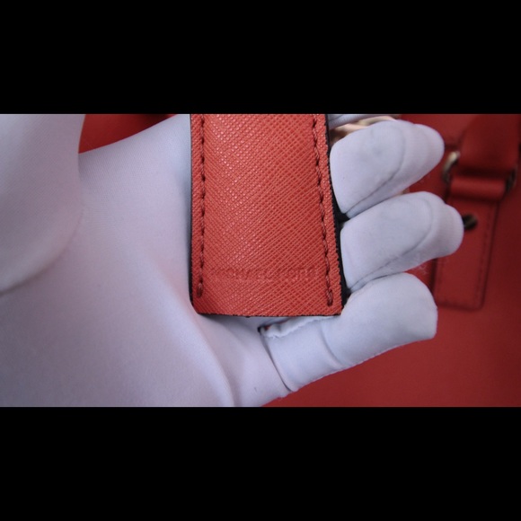 MK Hamilton - Picture 9 of 10